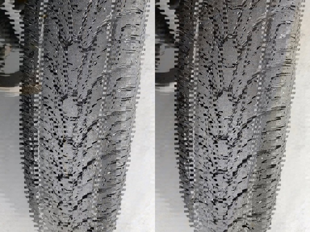 Used 2022 RAM 1500 Big Horn image 29