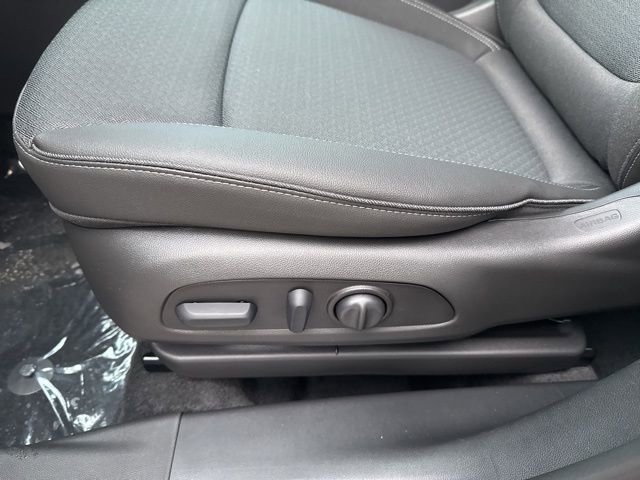 New 2026 Buick Encore GX Preferred w/ Comfort Package image 14