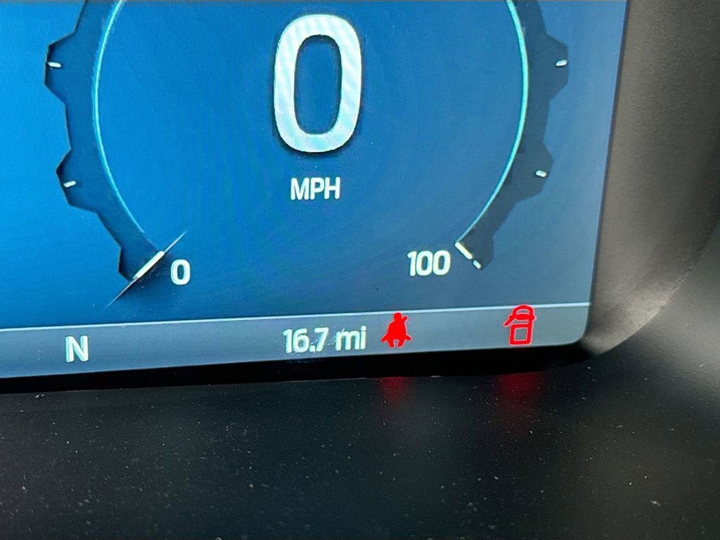 New 2026 Ford F350 XLT w/ XLT Premium Package image 29