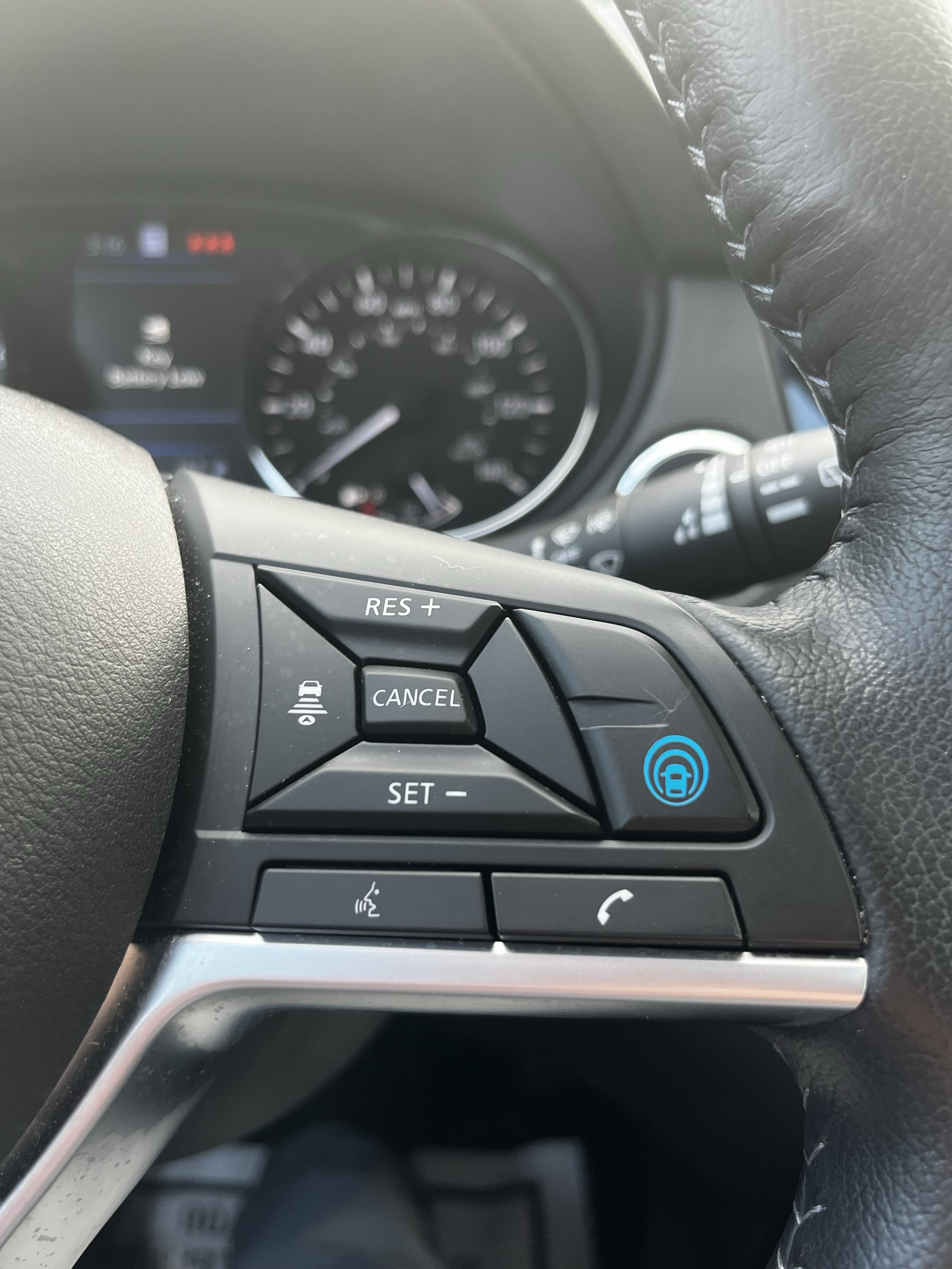 Used 2022 Nissan Rogue Sport SL w/ Premium Package AWD/4WD image 22
