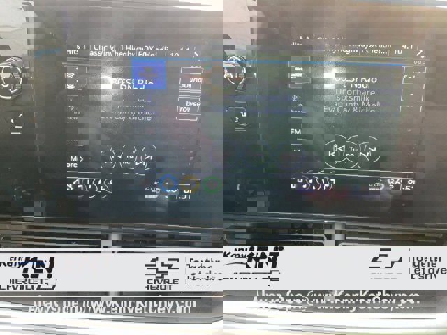 Used 2024 Chevrolet Trax LS w/ LS Convenience Package image 24