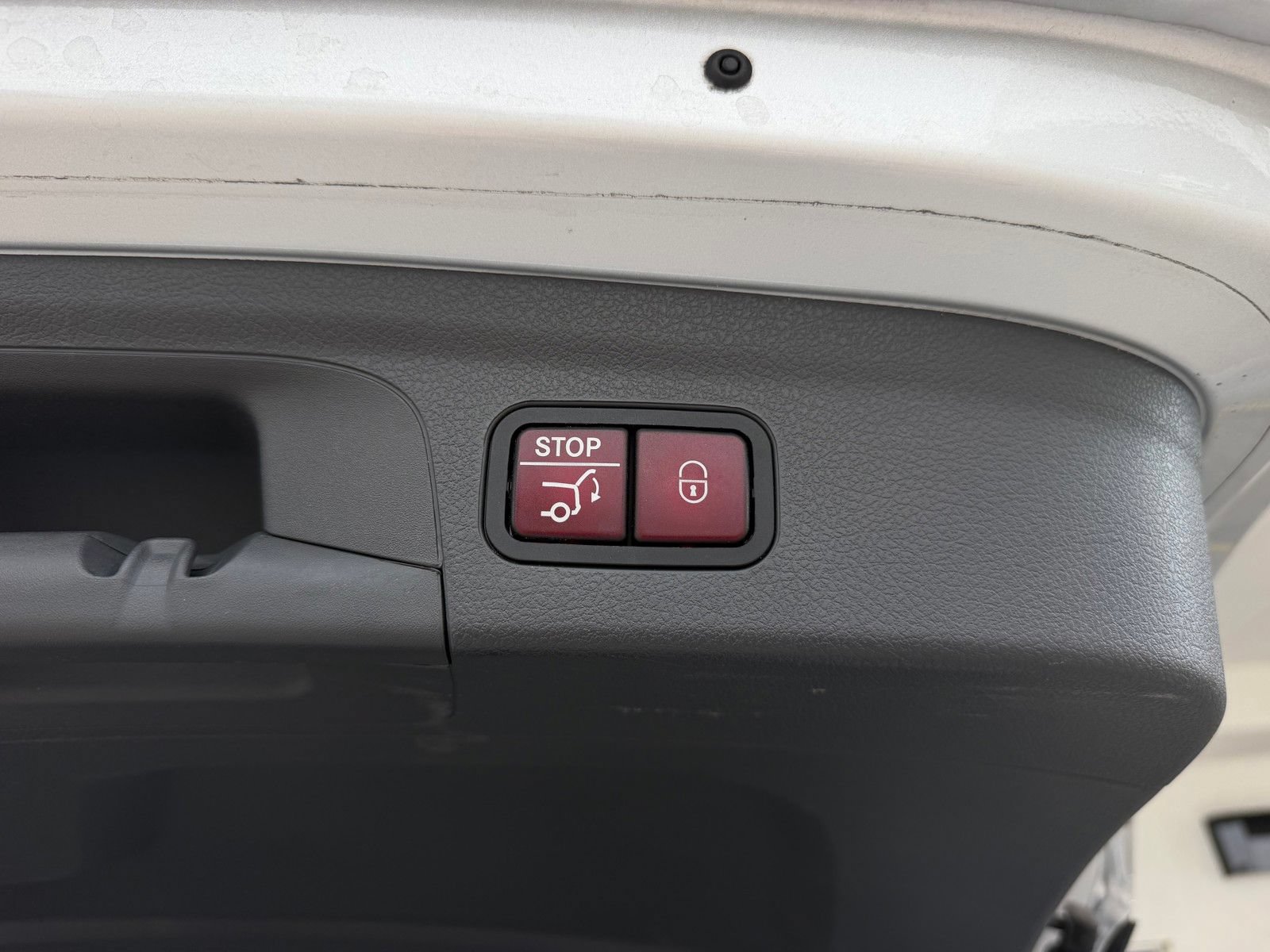 Certified 2020 Mercedes-Benz GLE 350 4MATIC image 16