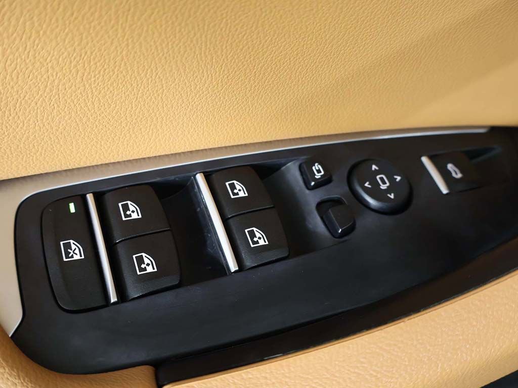 Used 2022 BMW X4 xDrive30i image 43