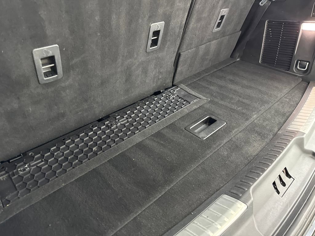 Used 2020 Lincoln Navigator Reserve image 84