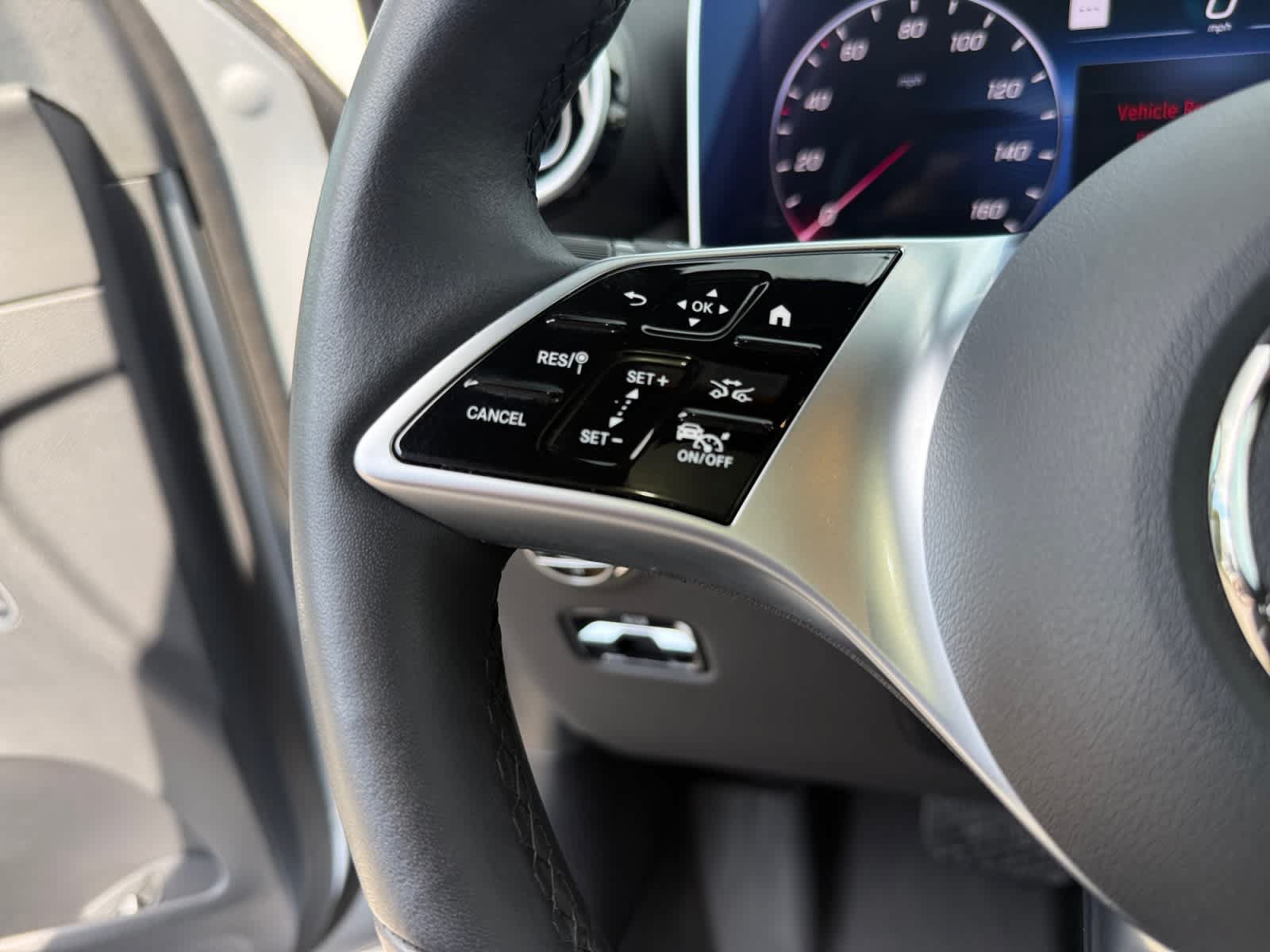 Certified 2023 Mercedes-Benz GLC 300 4MATIC image 24