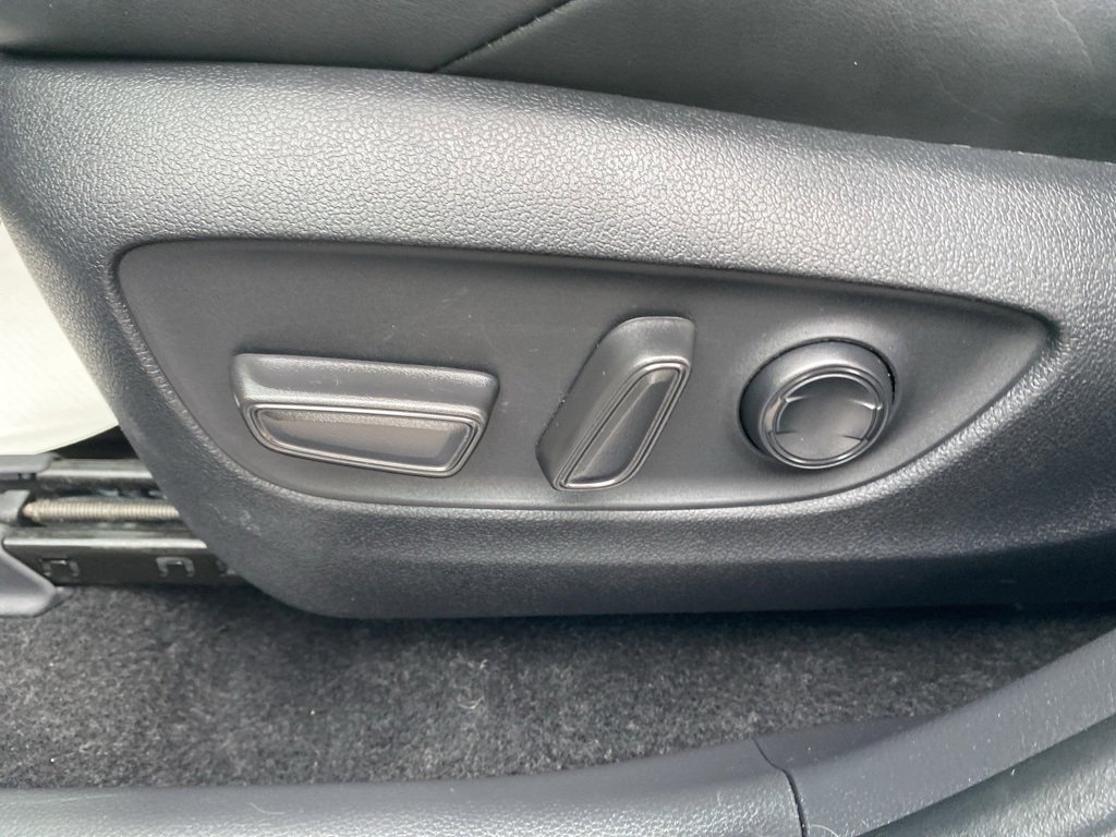 Used 2024 Toyota RAV4 XSE w/ Weather Package image 24