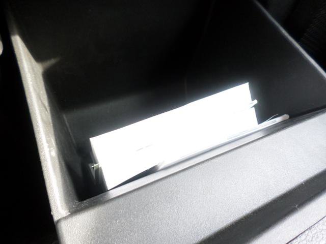 Used 2021 Jeep Gladiator Sport image 30