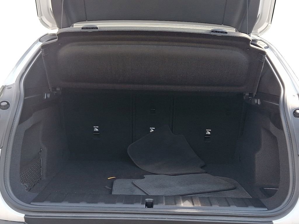 Used 2025 BMW X2 xDrive28i image 29