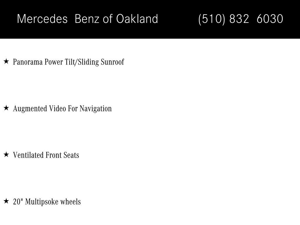 Certified 2026 Mercedes-Benz GLE 350 4MATIC image 7