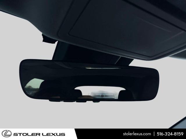 Used 2020 Lexus RX 350 AWD w/ Premium Package image 40