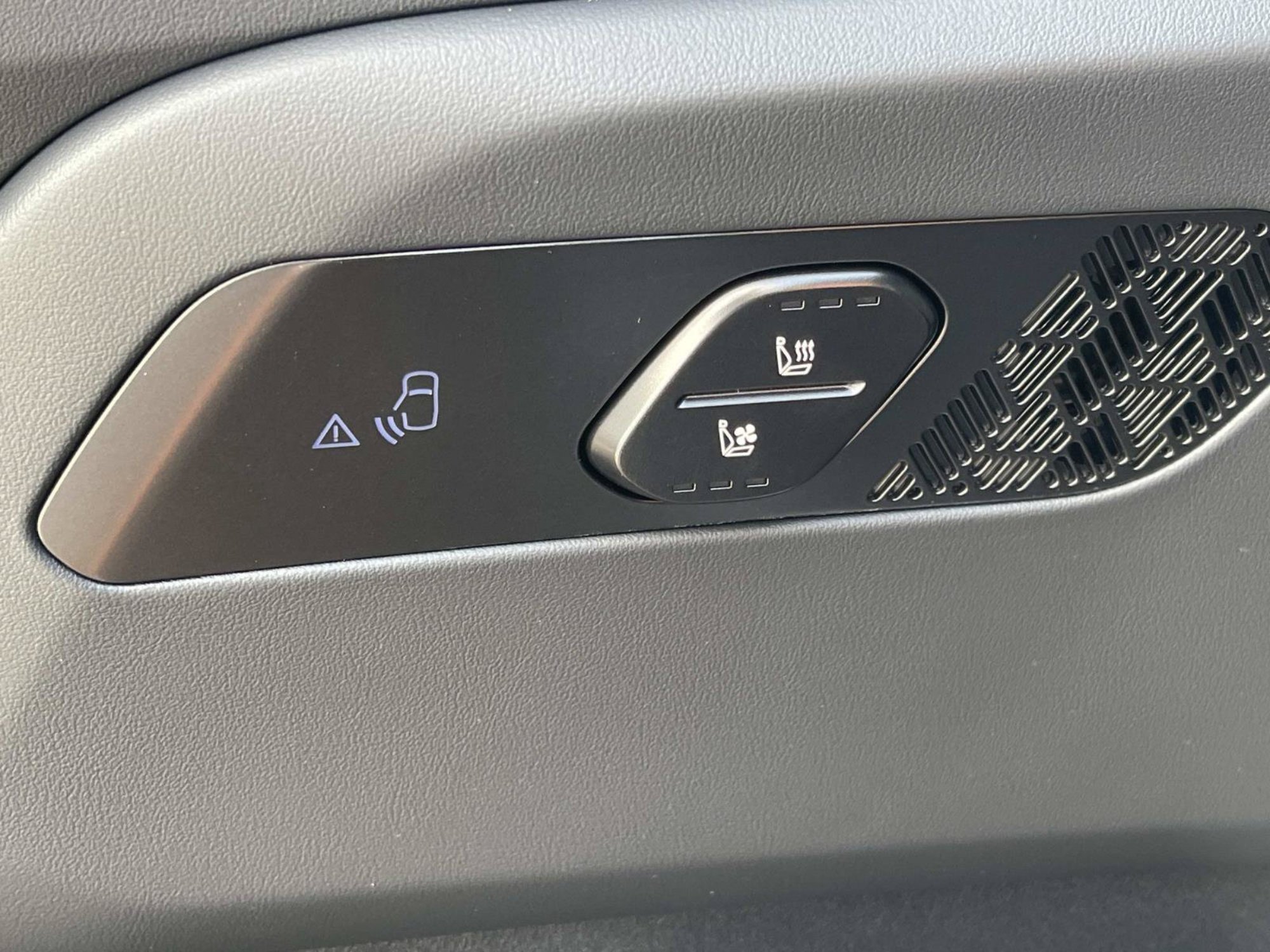 New 2027 Kia Telluride X-Line SX Prestige AWD/4WD image 20