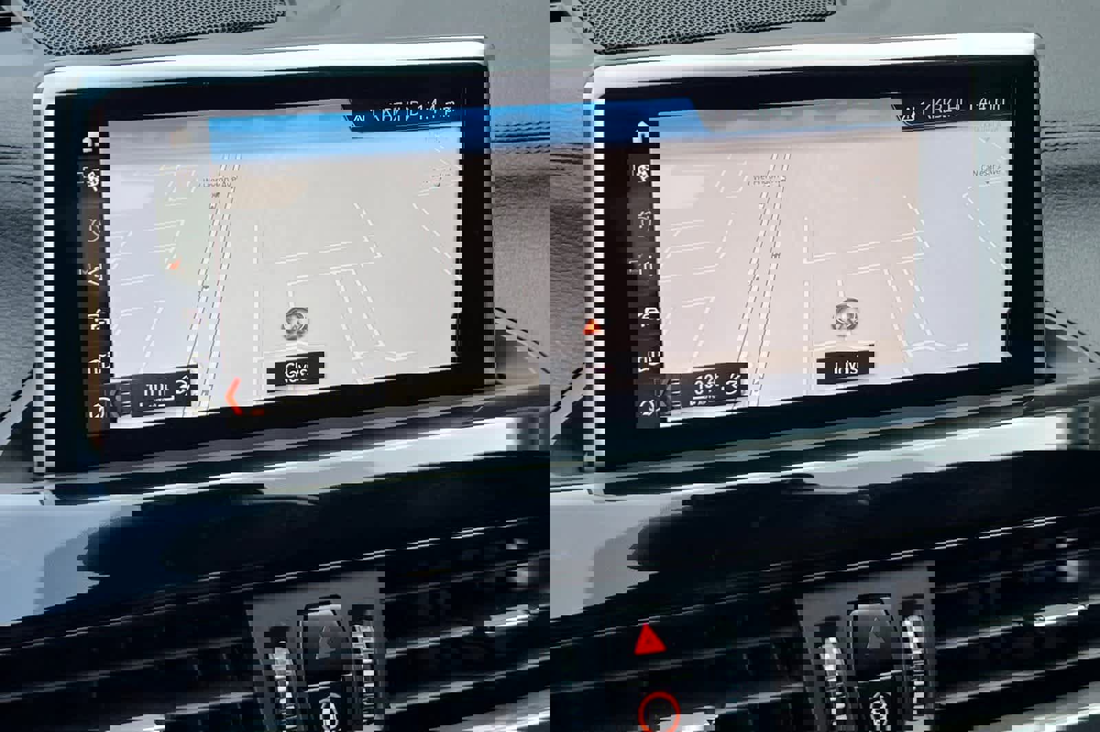 Used 2020 BMW X2 xDrive28i image 23