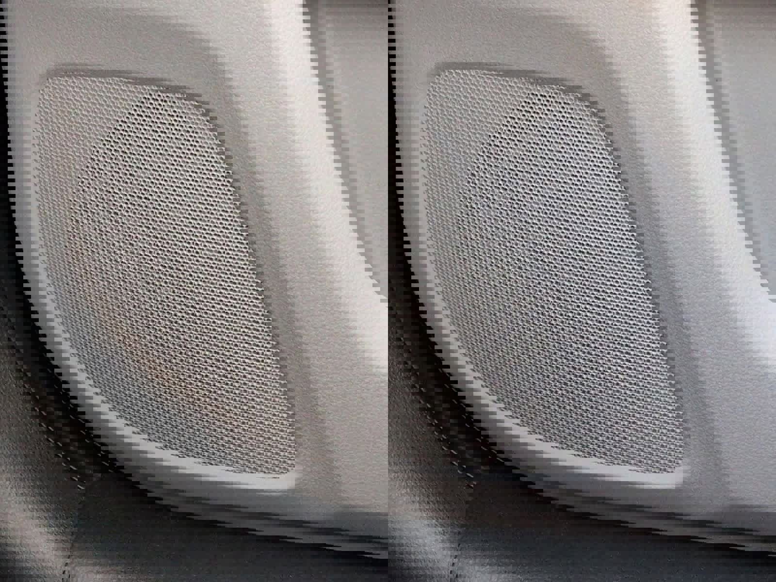 Used 2023 Honda Ridgeline RTL image 32