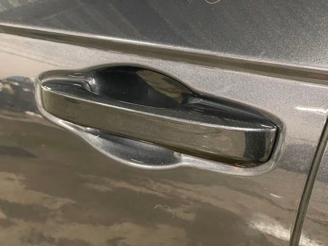 Used 2025 Honda Accord EX-L image 29