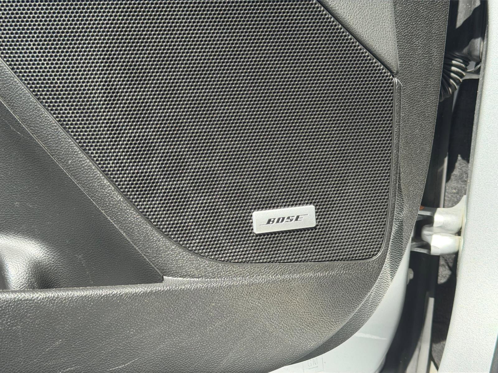 Used 2019 Chevrolet Impala Premier image 31