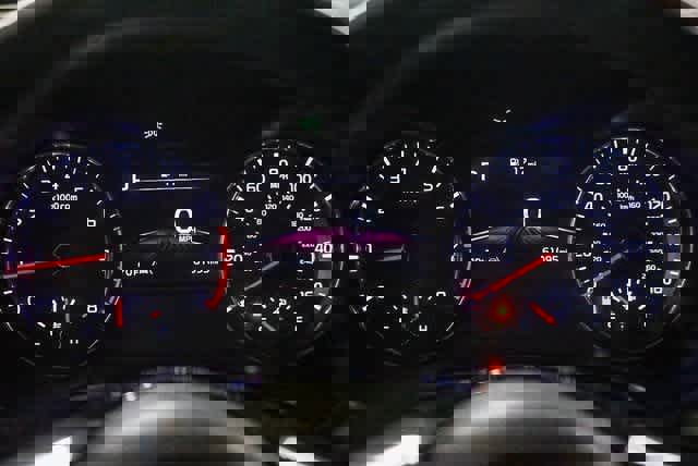 Used 2023 Kia Forte GT-Line image 24