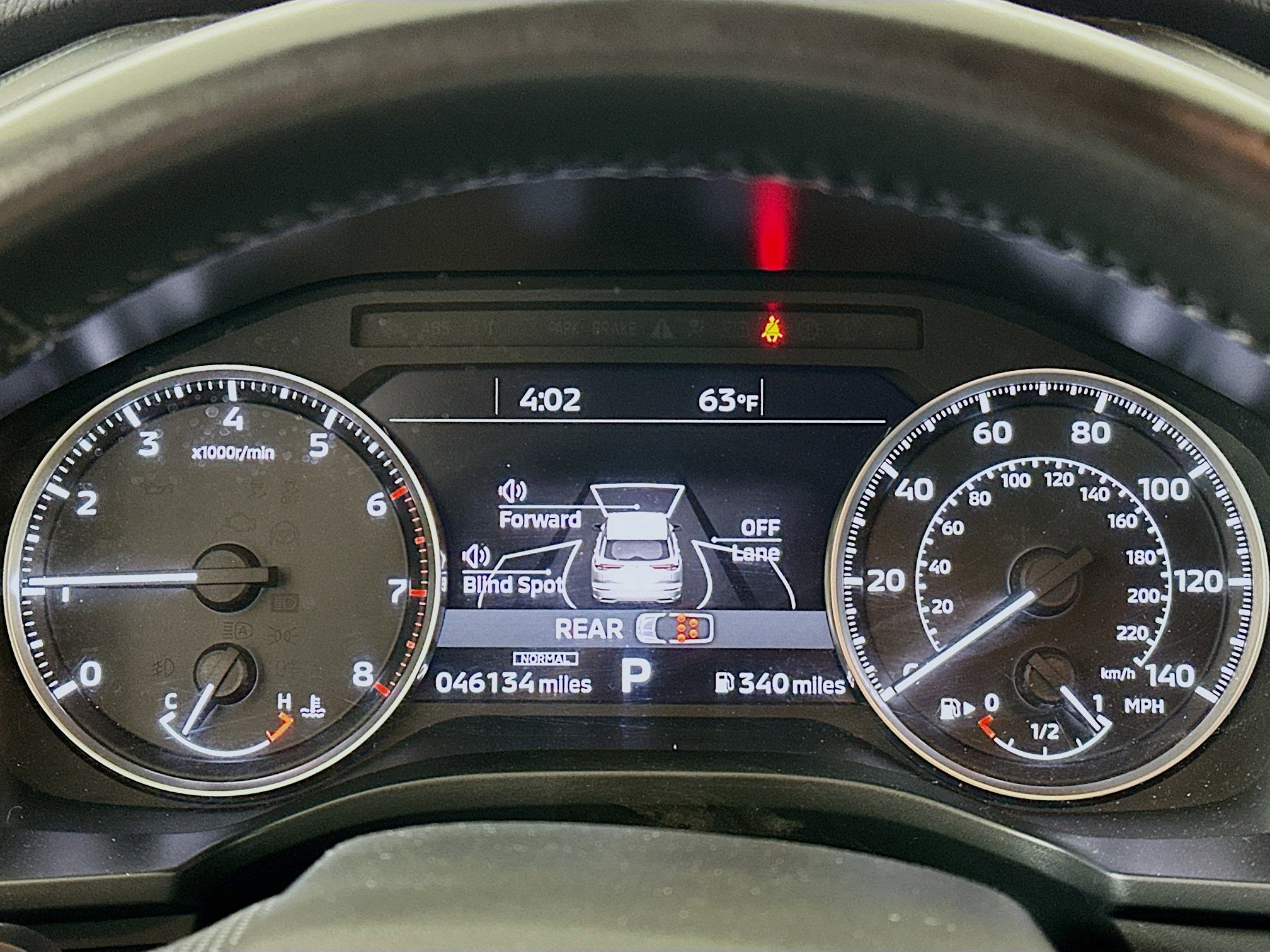 Used 2024 Mitsubishi Outlander SE image 19