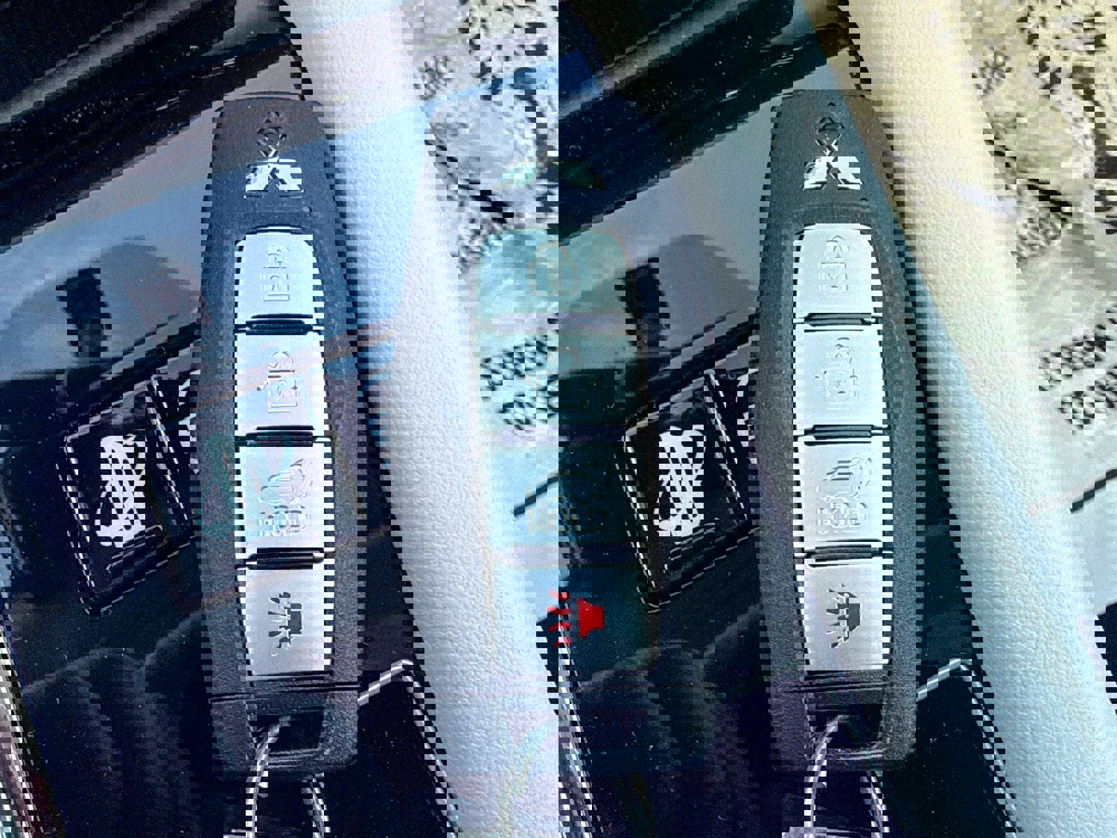 New 2025 Mitsubishi Outlander SEL image 52