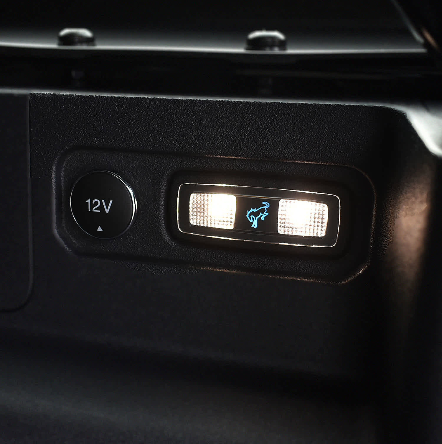 Used 2022 Ford Bronco Raptor image 13