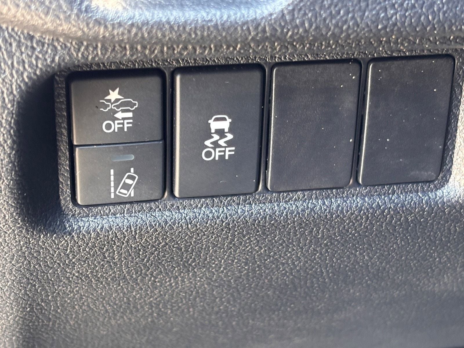 Certified 2019 Honda Pilot EX-L image 23