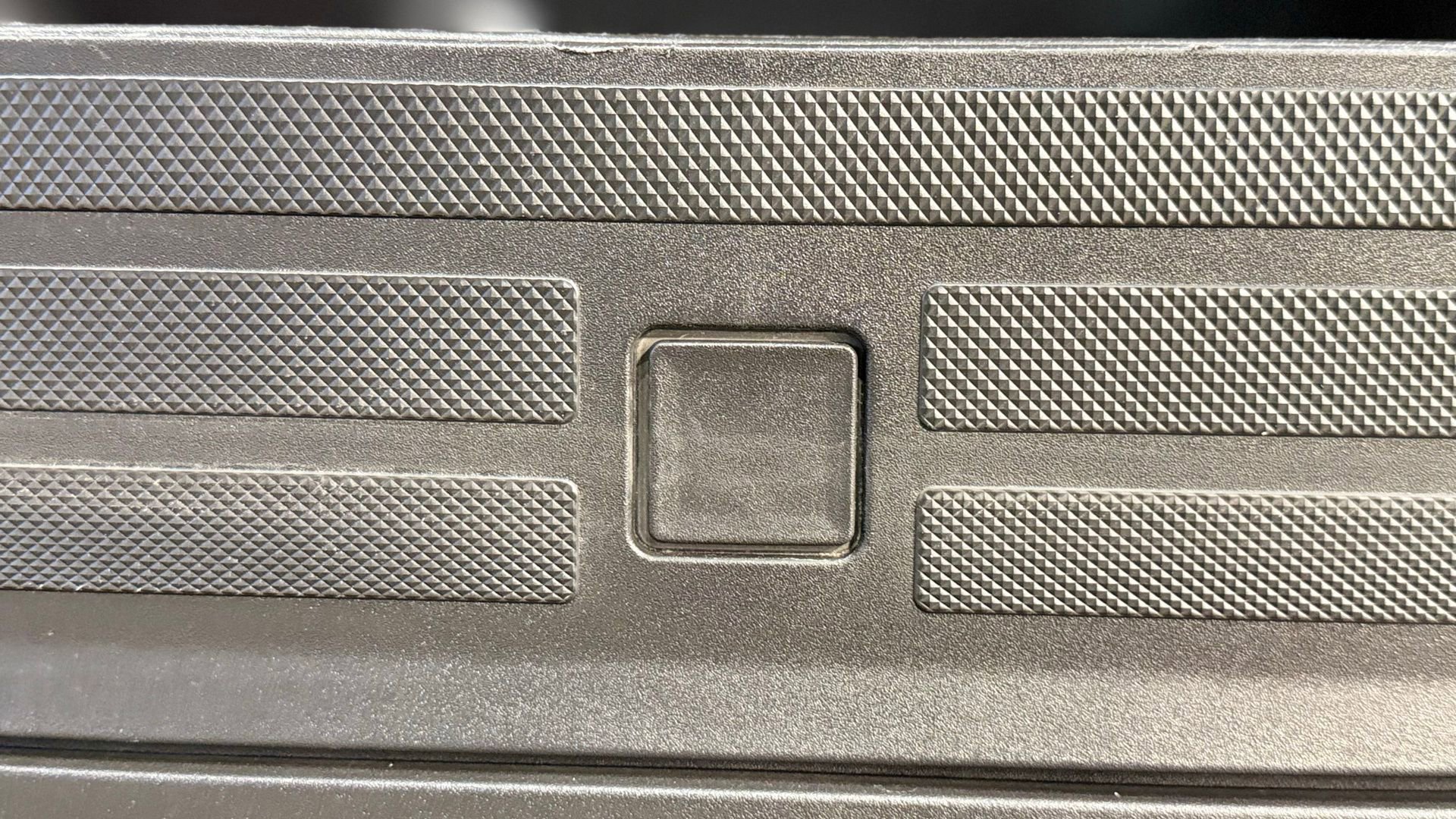 Used 2024 Ford F150 XLT w/ Equipment Group 302A MID image 32