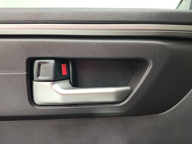 Used 2024 Toyota Tundra SR5 image 39