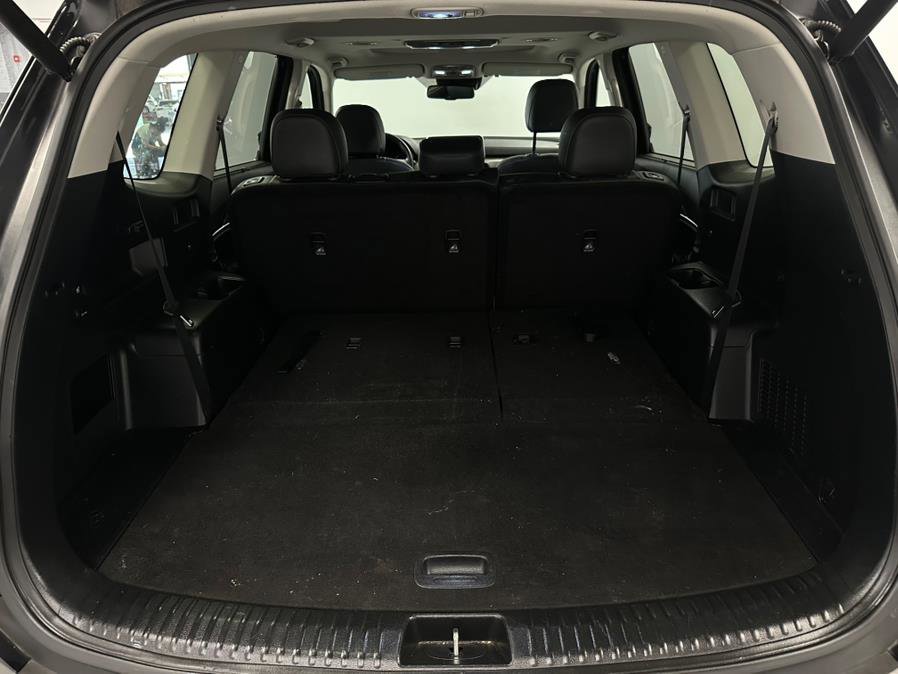 Used 2020 Kia Telluride EX image 65
