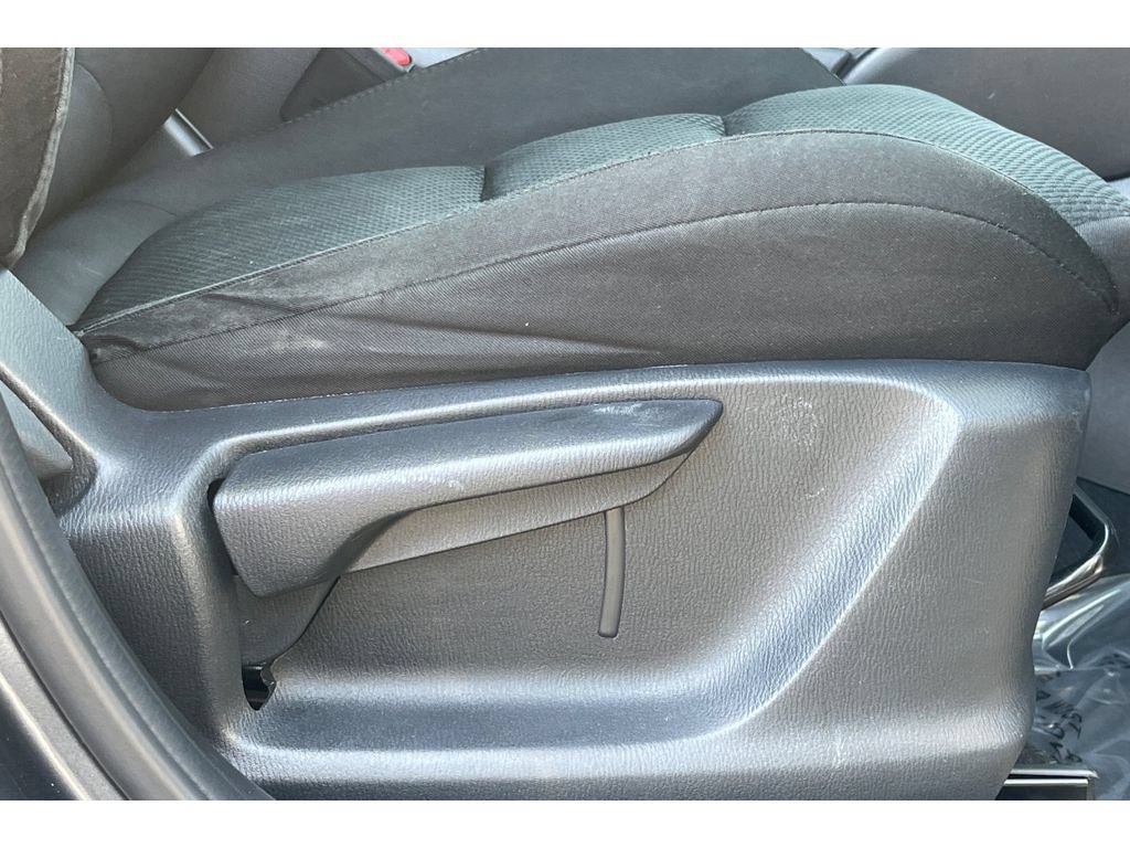 Used 2016 MAZDA CX-5 Touring w/ Bose/Moonroof Package FWD image 24