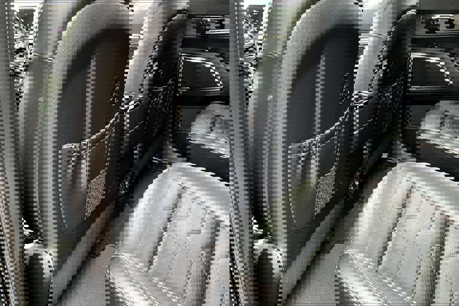 Used 2022 Kia Telluride SX image 12