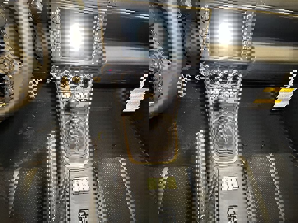 New 2026 Toyota GR86 Premium image 11