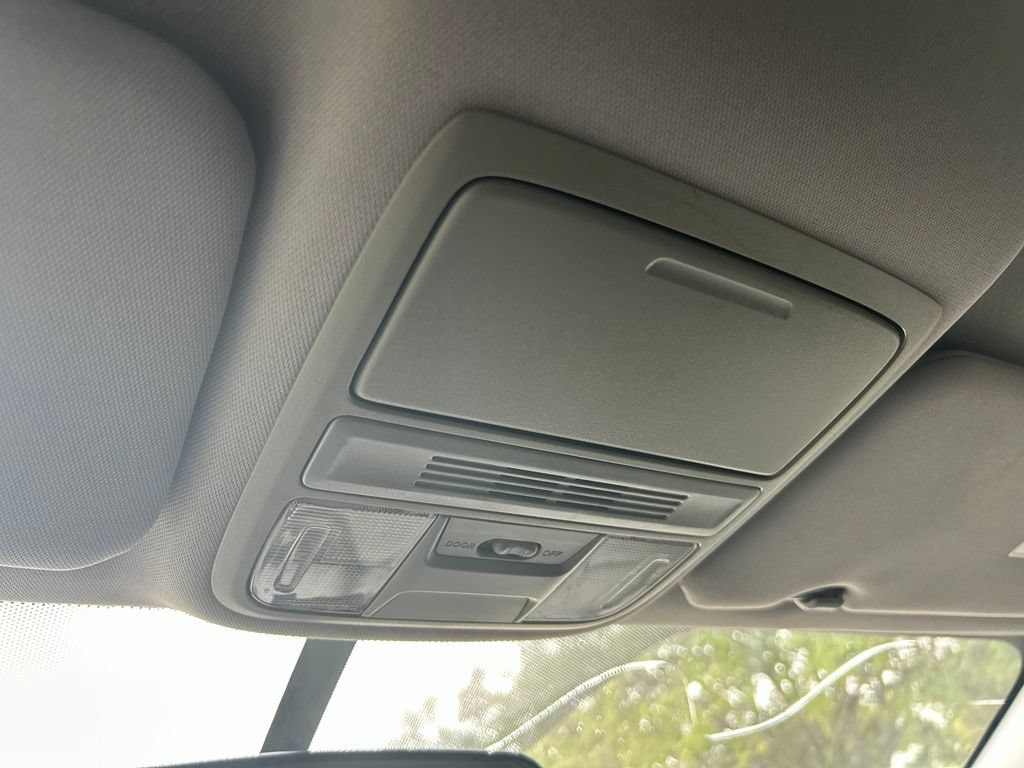 Used 2018 Honda CR-V LX image 45