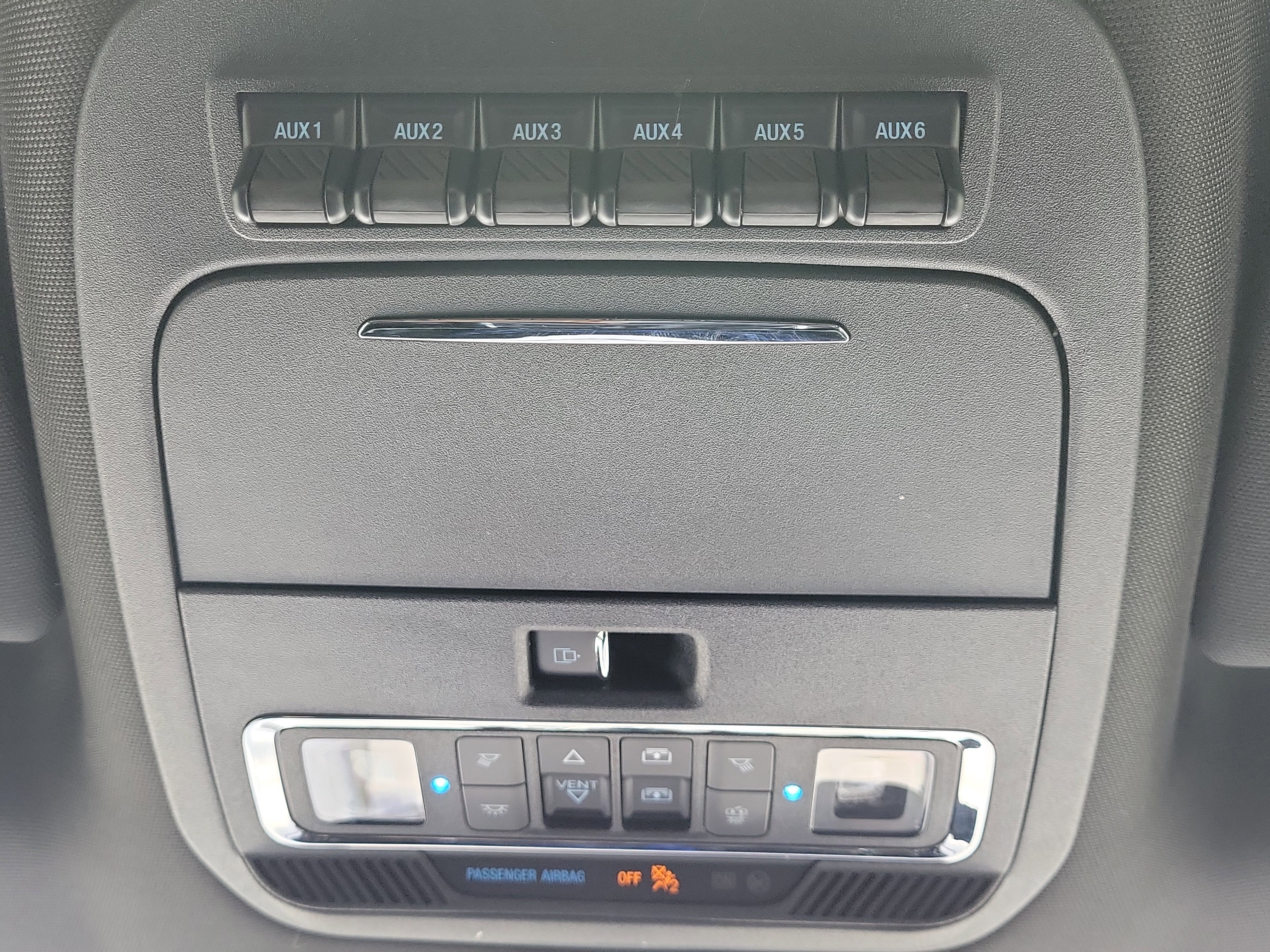 Used 2024 Ford F150 Raptor AWD/4WD image 29