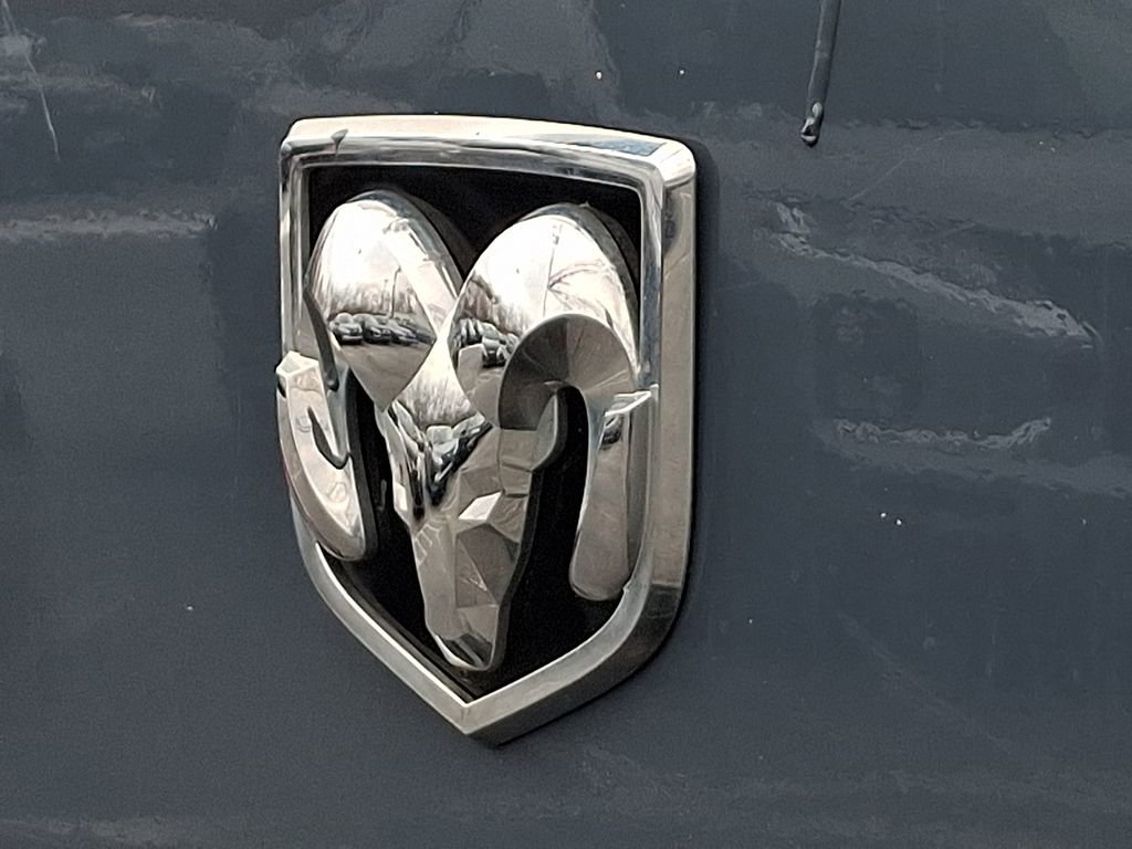 Used 2020 RAM ProMaster 3500 image 31