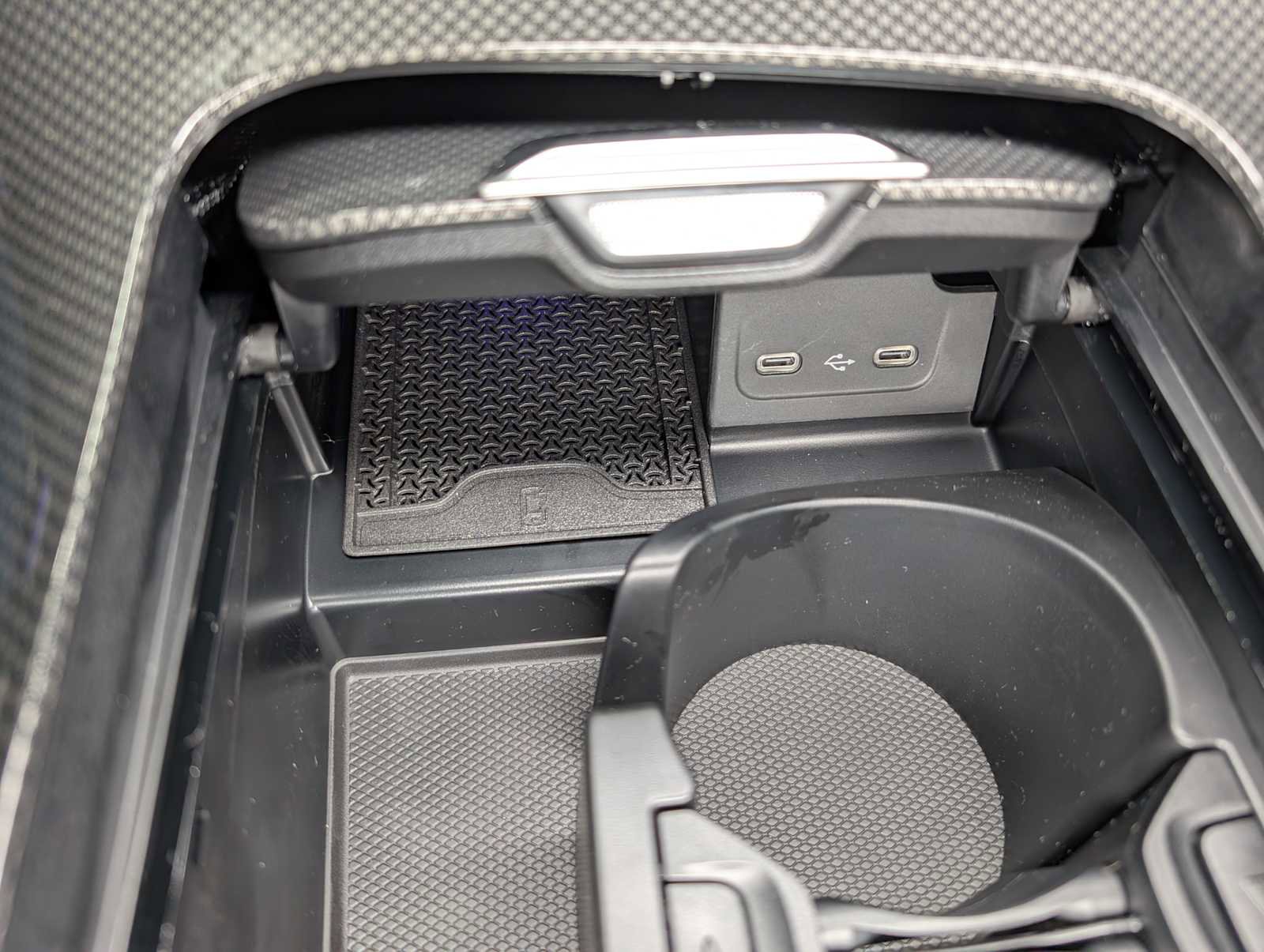 New 2026 Mercedes-Benz C 300 4MATIC Sedan image 28