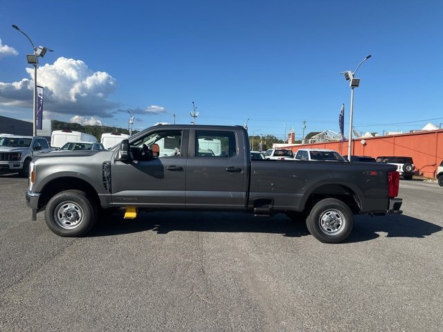 New 2026 Ford F250 XL image 6