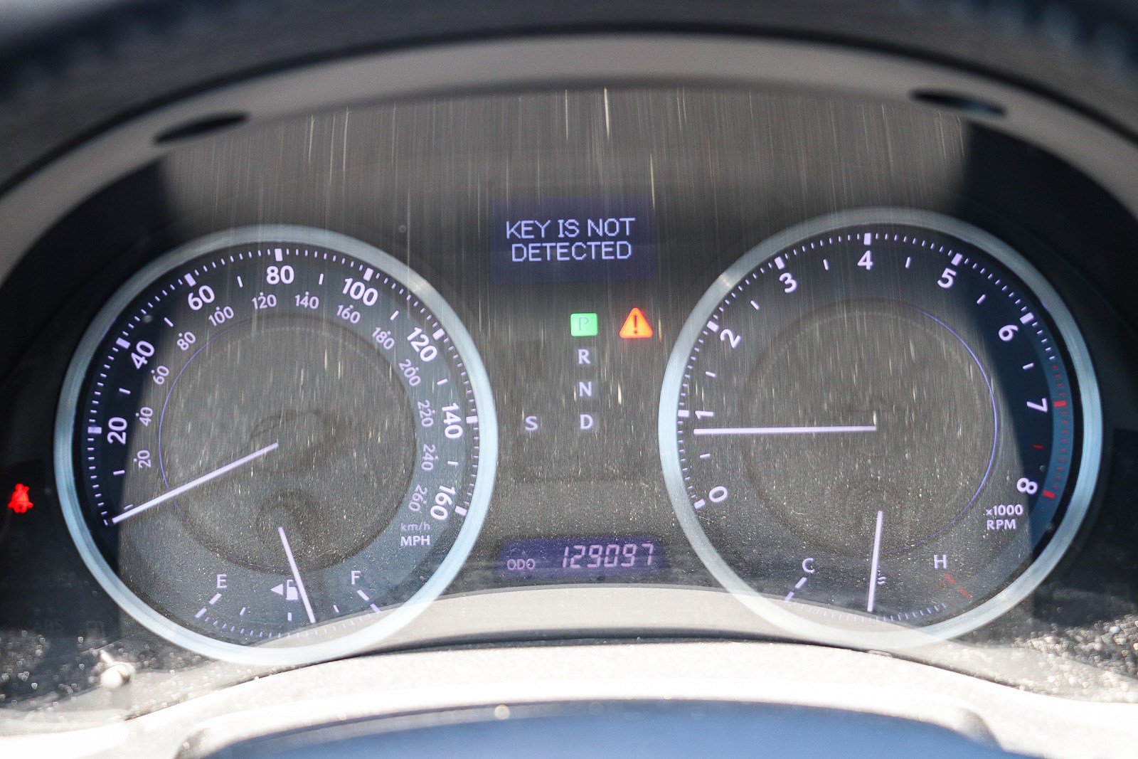 Used 2012 Lexus IS 250 w/ Premium Pkg Value Edition RWD image 24