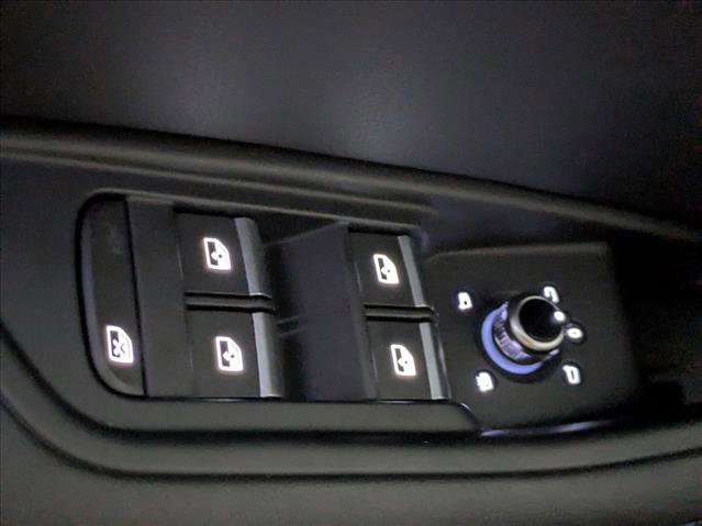 Used 2019 Audi A5 2.0T Premium Plus w/ Premium Plus image 18