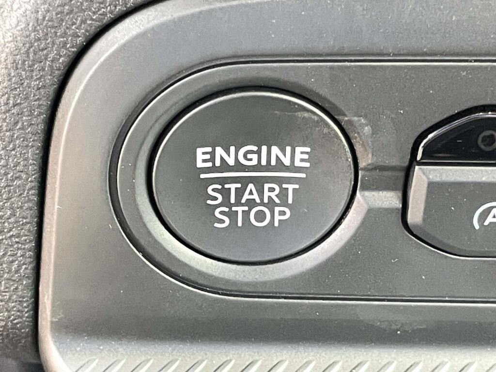 New 2025 Ford Bronco Sport Outer Banks AWD/4WD image 34