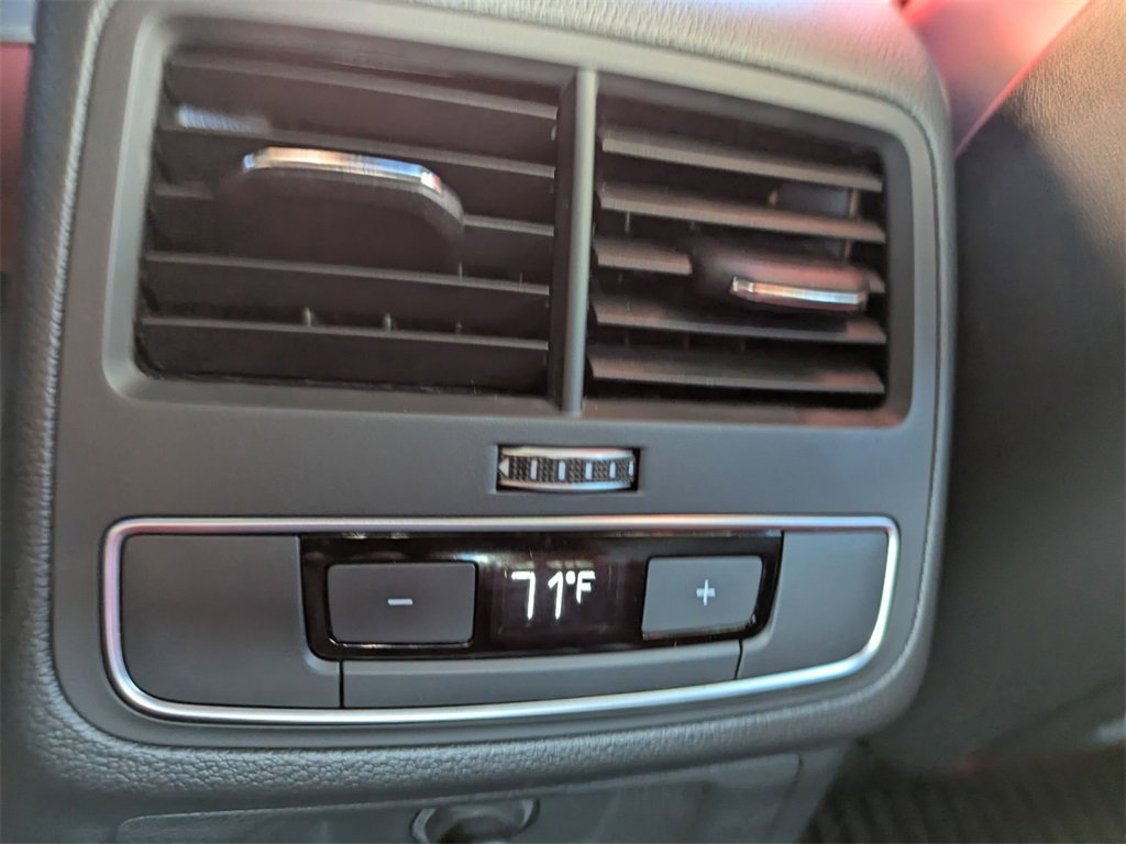 Used 2024 Audi S5 Premium Plus image 32