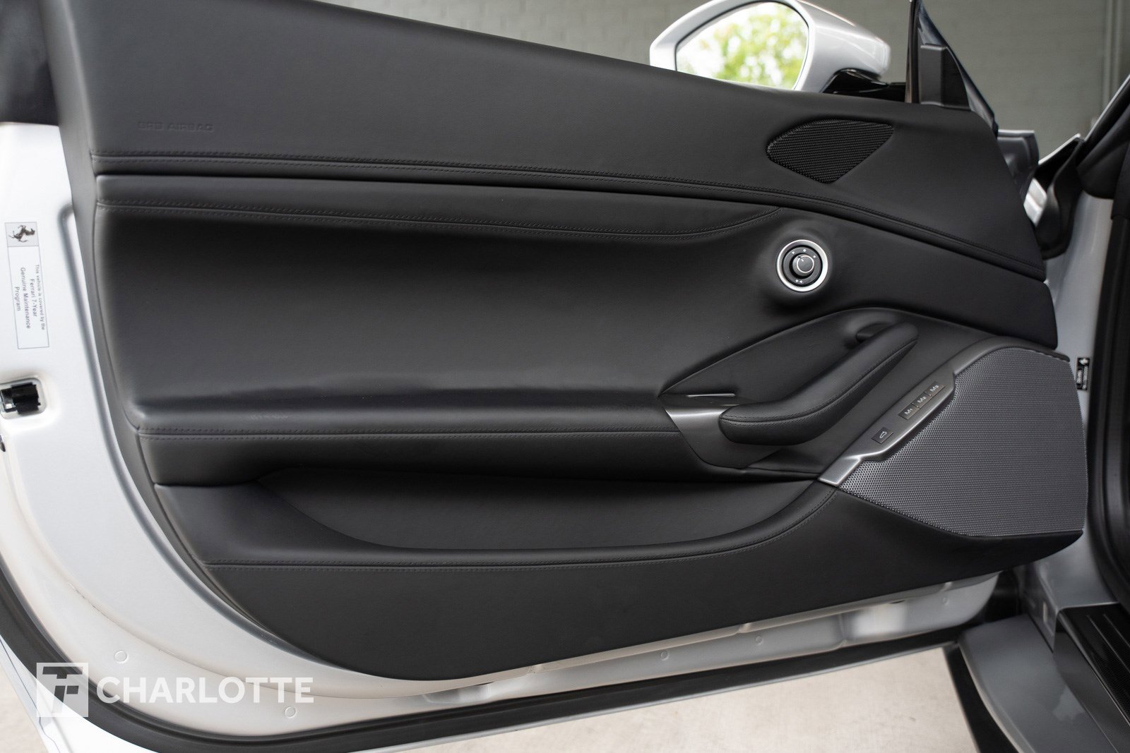 Used 2022 Ferrari Portofino M image 20