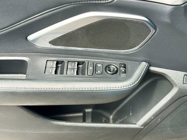 Used 2020 Acura RDX FWD image 17