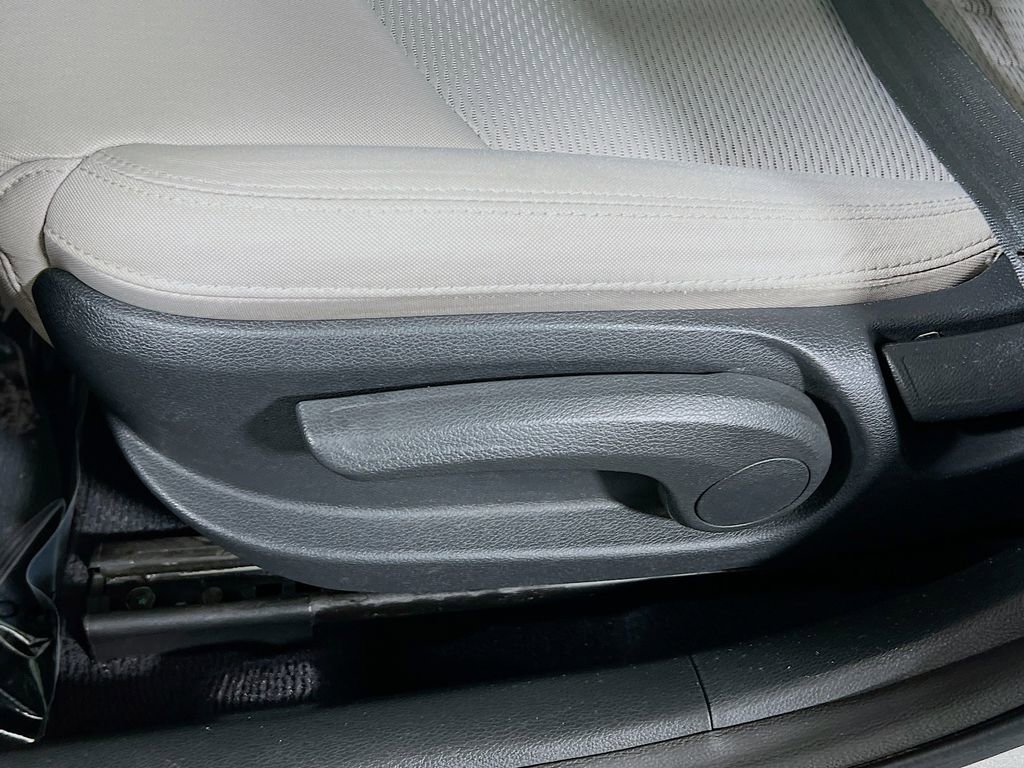 Used 2016 Hyundai Sonata SE image 18