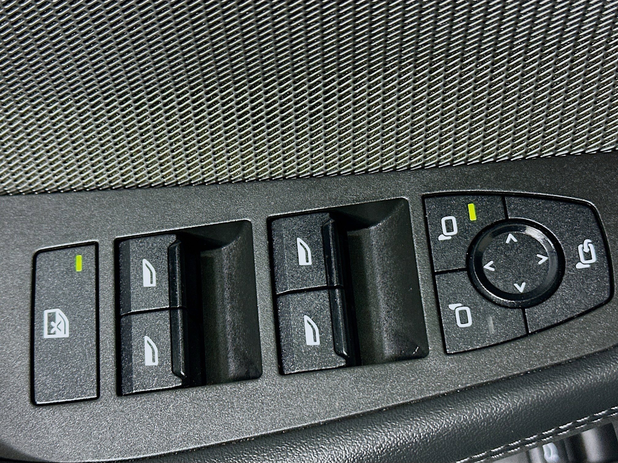 Used 2025 BMW 228i xDrive image 14