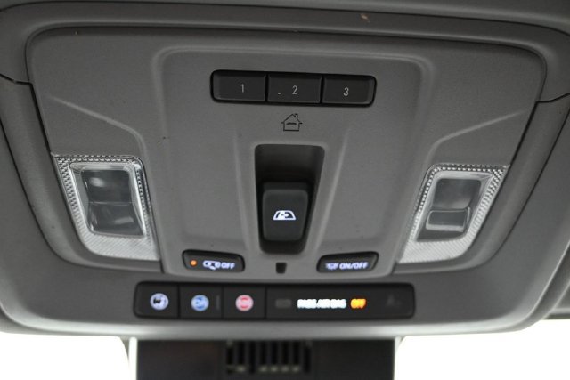 Used 2024 Chevrolet Silverado 3500 LT w/ Convenience Package AWD/4WD image 45