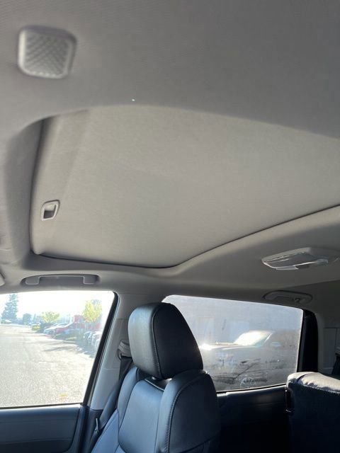 Used 2019 Toyota Tundra Limited image 15