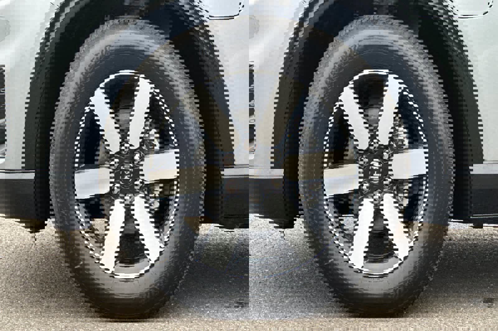 New 2026 Honda Prologue Touring image 33