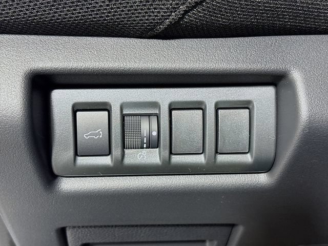 New 2026 Subaru Outback Premium AWD/4WD image 10