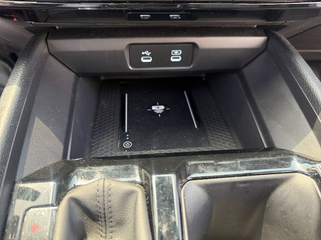 Used 2026 Honda Accord Sport image 19
