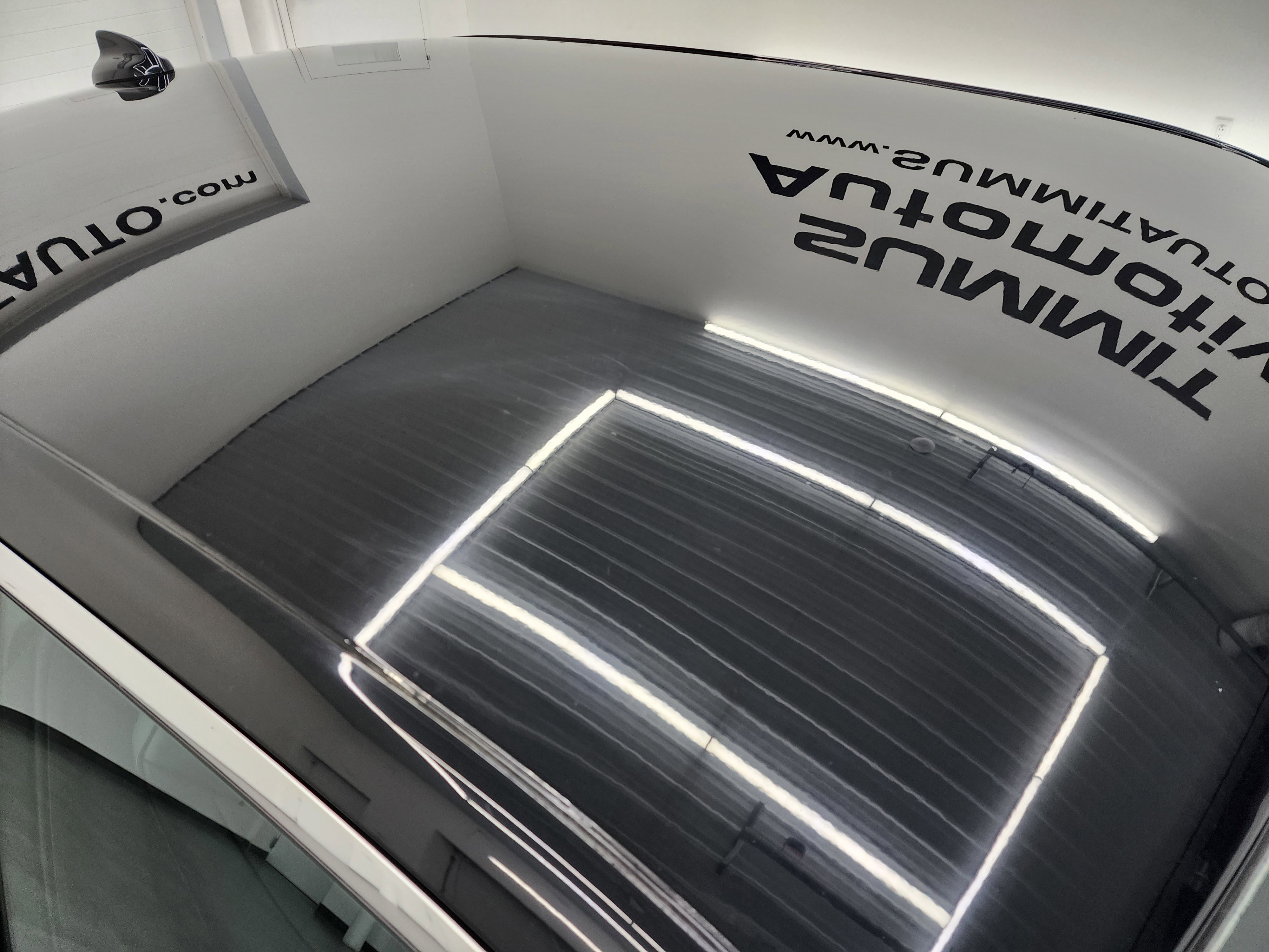 Used 2019 Chrysler 300 Limited image 4