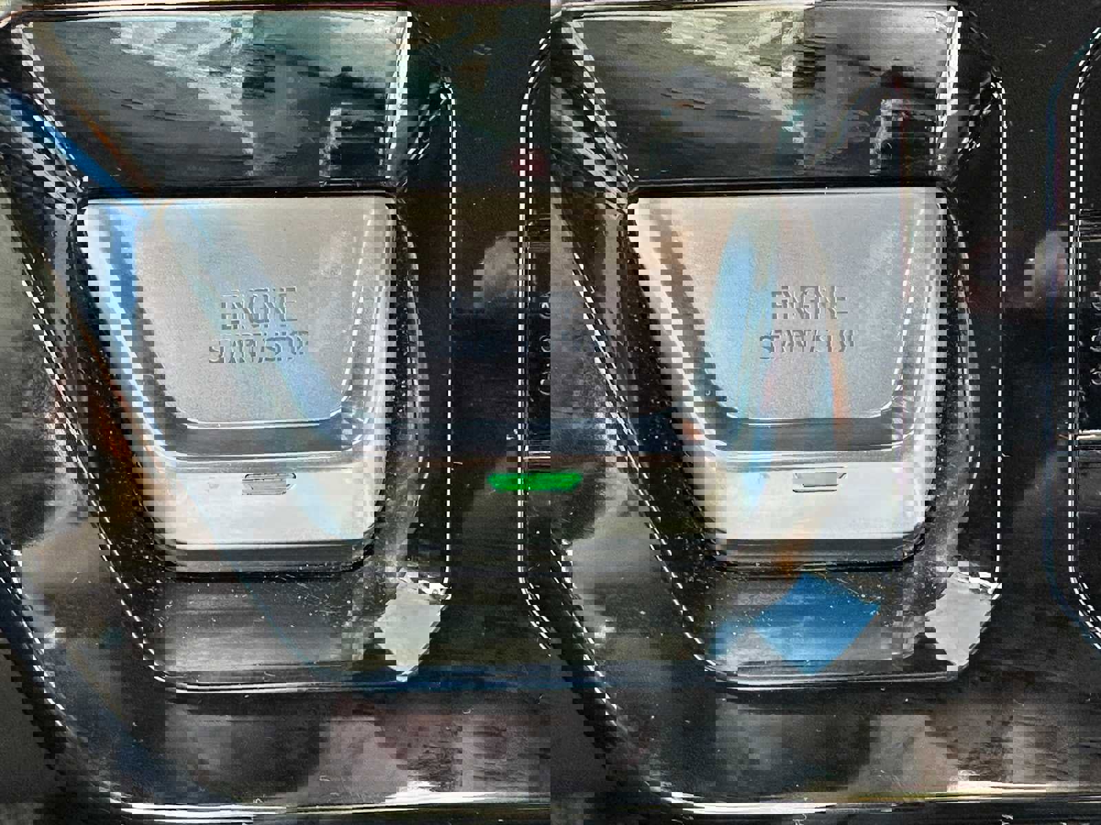 Used 2023 GMC Sierra 1500 Denali w/ Technology Package image 37